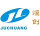 Guangzhou Juchuang Electronic Technology
