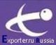 Exporter.ru