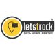 Letstrack