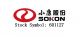Chongqing Yuan Shock Absorber Co., Ltd