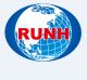 Runh Power Co., Ltd