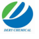 Quzhou Derui Chemical Co., Ltd