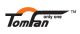 TomFan Lighting Co., Limited