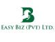 Easy Biz Private Limited