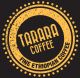 Jalannera Coffee Export & Coffee Farm PLC