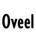 Oveel Apparel Co.