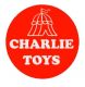 Charlie-Koa Industry Co., LTD.