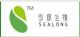 Anhui Sealong Biobased Industrial Technology Co., Ltd