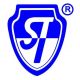 Security technology Inc