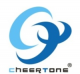 Shenzhen Cheertone Technology Co., Ltd