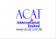 Acat International Limited