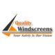 QualityWindscreens