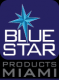 Bluestar Products Miami Inc