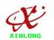 Anping Xinlong Wire Mesh Corporation