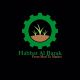 Habbat Al Barkah Fooder LLC