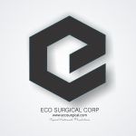 Eco Surgical Co
