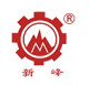 CHINA XIN FENG MACHINERY CO., LTD