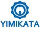 Yimikata