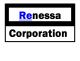 Renessa Corporation