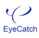 EyeCatch Print & Display Ltd