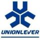 Qingdao Unionlever Metal Products Co., Ltd