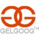 GELGOOG Machinery