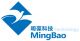 FoShan MingBao Technology Co., Ltd.