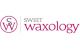 Sweet Waxology
