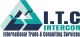 ITC INTERCON INTERNATIONAL TRADE AND CON