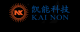 Kaineng Environmental Protection Technology Co., Ltd