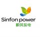 Changzhou Shunfeng Electric Power Equipments Co., Ltd
