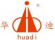 Taizhou Huadi Electric Co., Ltd