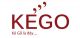 KEGO Company Limited