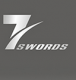 7 SWORD Co., Ltd