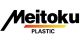 Nantong Meitoku Plastic Co., Ltd