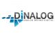 Dinalog, Inc.