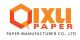 Qixu Paper