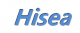 Qingdao Hisea Chem Co., Ltd