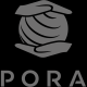 Pora Furniture