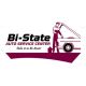 Bi-State Auto Service Center