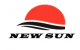 New Sun Apparel Accessories Co. Limited