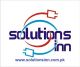 Solutions Inn