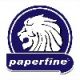 Paperfine India