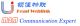 Shenzhen Head Weblink Technology Co., LTD