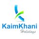 KaimKhani Holidays Pvt. Ltd