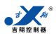 Wuxi jixiang Technology Co.,LTD