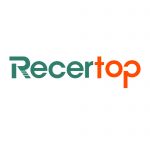 Recertop Outdoors Limited
