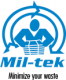 Mil-tek Waste Solutions (SA) Pty Ltd.