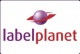 Label Planetone Ltd