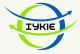 IYKIE TECHNOLOGY (SHENZHEN) CO., LIMITED